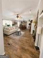37 Elliott Road - Photo 7