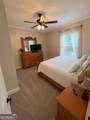 37 Elliott Road - Photo 9