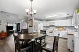 85 Goldfinch Drive - Photo 10