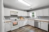 85 Goldfinch Drive - Photo 11