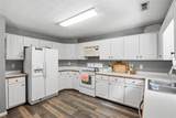 85 Goldfinch Drive - Photo 12