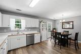 85 Goldfinch Drive - Photo 13