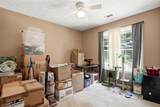 85 Goldfinch Drive - Photo 14