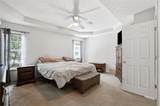 85 Goldfinch Drive - Photo 15
