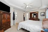 85 Goldfinch Drive - Photo 16