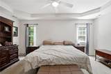 85 Goldfinch Drive - Photo 17