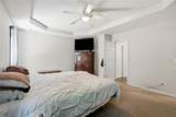 85 Goldfinch Drive - Photo 18