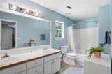 85 Goldfinch Drive - Photo 19
