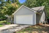 85 Goldfinch Drive - Photo 2