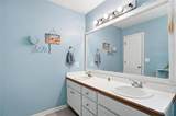 85 Goldfinch Drive - Photo 20