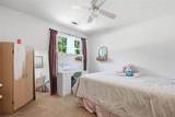 85 Goldfinch Drive - Photo 22