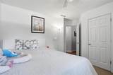 85 Goldfinch Drive - Photo 23