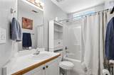 85 Goldfinch Drive - Photo 24