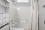 85 Goldfinch Drive - Photo 25