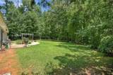 85 Goldfinch Drive - Photo 26