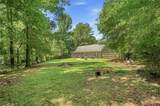 85 Goldfinch Drive - Photo 27