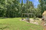 85 Goldfinch Drive - Photo 28