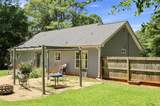 85 Goldfinch Drive - Photo 29