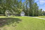 85 Goldfinch Drive - Photo 3