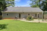 85 Goldfinch Drive - Photo 30