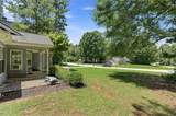 85 Goldfinch Drive - Photo 4