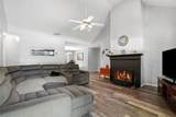 85 Goldfinch Drive - Photo 5