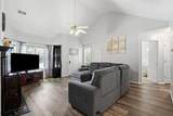 85 Goldfinch Drive - Photo 6