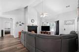 85 Goldfinch Drive - Photo 7