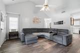 85 Goldfinch Drive - Photo 8