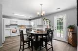 85 Goldfinch Drive - Photo 9
