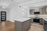 3010 Pasadena Drive - Photo 14