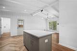 3010 Pasadena Drive - Photo 15