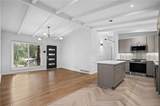 3010 Pasadena Drive - Photo 16