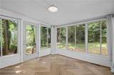 3010 Pasadena Drive - Photo 17