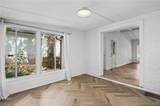 3010 Pasadena Drive - Photo 18