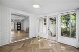 3010 Pasadena Drive - Photo 19
