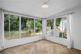 3010 Pasadena Drive - Photo 20