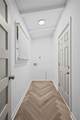 3010 Pasadena Drive - Photo 21