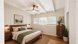 3010 Pasadena Drive - Photo 22