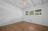 3010 Pasadena Drive - Photo 23