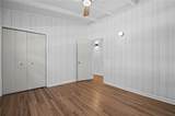 3010 Pasadena Drive - Photo 24