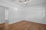 3010 Pasadena Drive - Photo 25