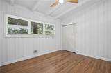 3010 Pasadena Drive - Photo 26