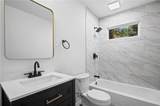 3010 Pasadena Drive - Photo 27