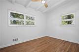 3010 Pasadena Drive - Photo 28