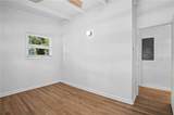 3010 Pasadena Drive - Photo 29