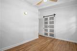 3010 Pasadena Drive - Photo 30