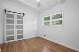3010 Pasadena Drive - Photo 31