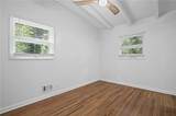 3010 Pasadena Drive - Photo 32