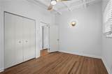 3010 Pasadena Drive - Photo 33